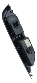 Moldura Botão Elétrico Lado Esquerdo Gm Onix 52140022 Origin