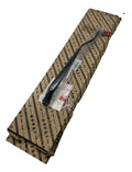 Braço Limpador Para-brisa L.e Strada Mobi 52151273 Original
