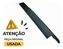 Moldura Coluna Porta Dianteira Direita Renegade 2015 A 2023