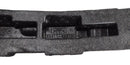 Absorvedor Impacto Toyota Corolla 2.0 2019 A 2023 5261102610