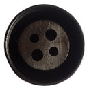 Polia Tensor Da Correia Dentada Fiat Fiorino Palio Siena Fia