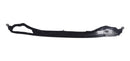 Base Suporte Grelha Capô Citroen Ds3 1.6 2014 9883582680 Ori