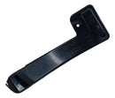 Seta Retrovisor Lado Esquerdo Fiat Toro 2016 A 2021 02273000