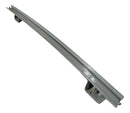 Canaleta Da Porta Diant Esquerda Corsa Montana Original