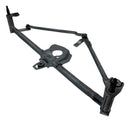 Galhada Mecanismo Limpador Para-brisa Golf Iv 1997 A 2006