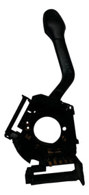 Chave Do Limpador Vw Gol G2 G3 G4 5x0953503d Original