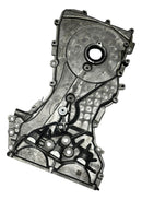 Tampa Frontal Motor Ford Bronco Maverick 2.0 Ecoboost