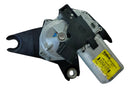 Motor Limpador Traseiro Chevrolet Ônix 2013 A 2019 Original