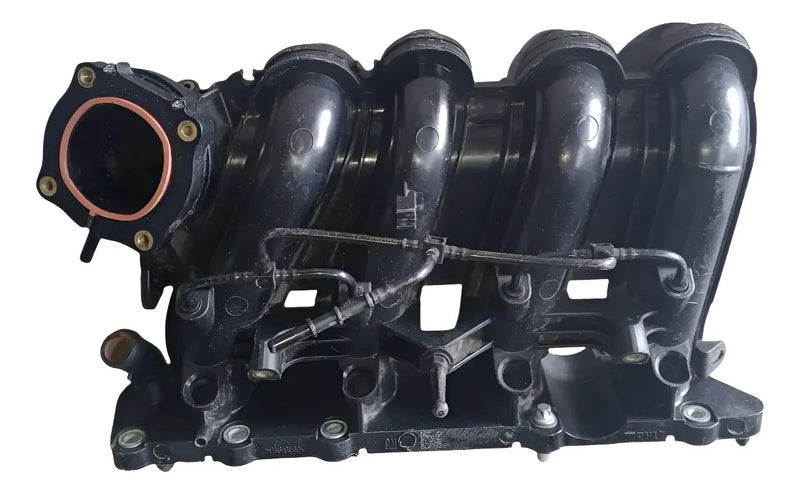 Coletor De Admissao Gm Onix 1.4 2013 2019 Original 24586028