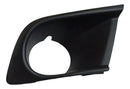 Moldura Farol De Milha Neblina Lado Direito Gm Onix Prisma