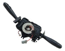 Chave Seta Limpador Renault Logan Clio 2007 A 2013 Original