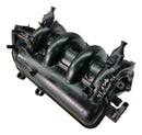 Coletor De Admissão Vw Gol 1.6 Flex 2008 A 2022 032129711m