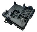 Caixa Fusível Hyundai I30 2.0 2009 A 2012 919501h031 Detalhe