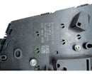 Painel De Controle Do Radio Ford Ka 2014 A 2018 Original