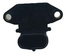 Sensor Map Uno Palio Strada 1996 A 2002 C146 Original