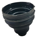Coifa Semi Eixo Fiat Punto Strada Original Fiat 46308692
