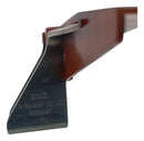 Guia Corrente Comando Peugeot 308 3008 Citroen C4 Ds3 Thp