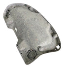 Forro Tampa Traseira Citroen C5 2.0 2001 A 2012 96555004zd