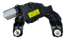 Motor Limpador Traseiro I30 Cw 2011 Original F00s2b2186
