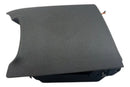 Cinzeiro Porta Objetos Painel Ford Ka 1.0 2000 A 2006