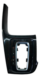 Moldura Console Trambulador Hrv 2022 A 2024 Gn34110260