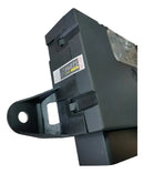 Módulo De Conforto Gol Voyage G5 G6 2008 A 2013 5u0959433ad