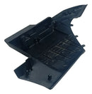 Acabamento Porta Malas Direito Citroen C4 Hatch 2005 A 2012