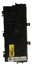 Comando Ar Condicionado Digital Citroen C3 2015 A 2017 Origi