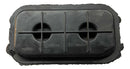 Filtro Canister Original Gm Onix Spin Cobalt Prisma 1.0 1.4