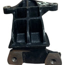 Suporte Motor Corsa Montana 1.4 Direcáo Mecanica 2008 A 2012