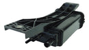 Filtro Canister Hyundai Hb20 2012/18 Original 314001s000