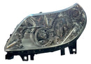 Farol Esquerdo Ducato 2018 A 2023 53413957 Original