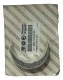 Par De Bronzina Biela Fiat Ducato 2.3 2010 A 2017 5801489336