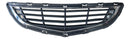 Grade Dianteira Cromada Chevrolet Onix Prisma 2013 A 2016
