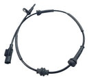Sensor Abs Traseiro Fiat Toro 2022 A 2025 Diesel Original