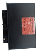 Modulo Conforto Ford Fiesta Ecosport 2009 A 2012 As6515604aa