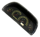 Painel De Instrumentos Fiat Palio Weekend Adventure 46827169