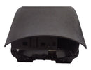 Cinzeiro Central Painel Ford Ka 97kbb04800 1996 A 2007 Origi