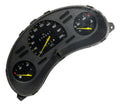 Painel De Instrumentos Corsa Wind 1996 A 2001 Original