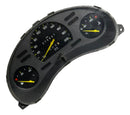 Painel De Instrumentos Corsa Wind 1996 A 2001 Original