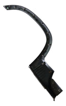 Moldura Roda Traseira Fiat Toro 2016 A 2024 100259631 Origin