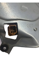 Motor Maquina Limpador Vidro Traseiro Honda Crv 2010