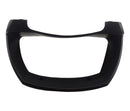 Moldura Do Painel De Instrumento Ford Ka 2007 A 2013 Origina