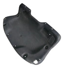 Forro Tampa Traseira Citroen C5 2.0 2001 A 2012 96555004zd