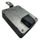 Modulo Central Ecu Kia Besta 1997 A 2005 Ok71d 67 720a