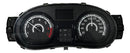 Painel De Instrumentos Renault Logan Sandeiro 248109662r