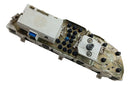 Painel De Instrumentos Fiat Tempra 1993 A 1999 Original
