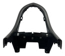 Moldura Acabamento Alavanca Marcha Peugeot 408 2011 A 2016