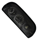 Painel De Instrumentos Veglia Fiat Palio 1995 A 2005 200km/h