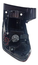 Lanterna Traseira Esquerda Fiat Pulse 2022 A 2024 7095200